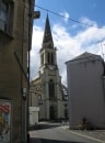 Vihiers